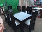 8-Seater Dining Tables - Image 3