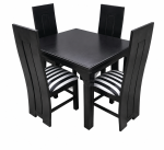 Square Dining Tables - Image 2
